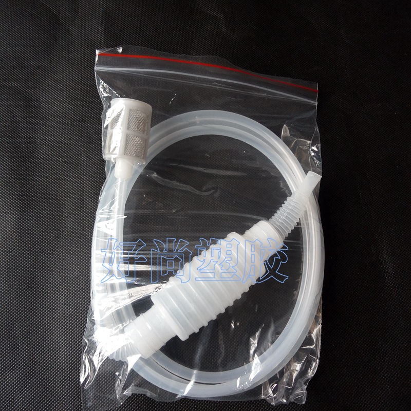 S-227抽酒器 (11)800.jpg