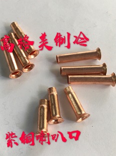 ���~ë�������ȿڔU�ڽ��^ �U�������� ���{�����~�ܽ��^�S������