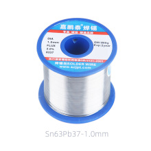 ���i̩���l ��IC ���ž����a��ᘌ�IC���_���֙C�ž��a�z63% 400G