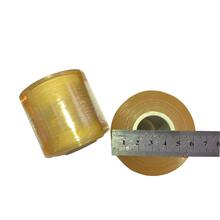 늾�Ĥ�F؛���l��������Ĥ6cm�h��PVC�޽�ĤС���p�@Ĥ����Ĥ