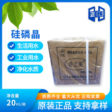 x偠t̫ܿ{g蹸ˮ՚ܳˮ ׾