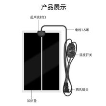 ���~�ӟ�|��ȸ�~�^�p��ˮ�~��������~�����n�ؿ،����늟�̺