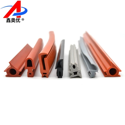 steaming cabinet silicone high temperature resistant | Avtomobil səs izolyasiya zolaqları