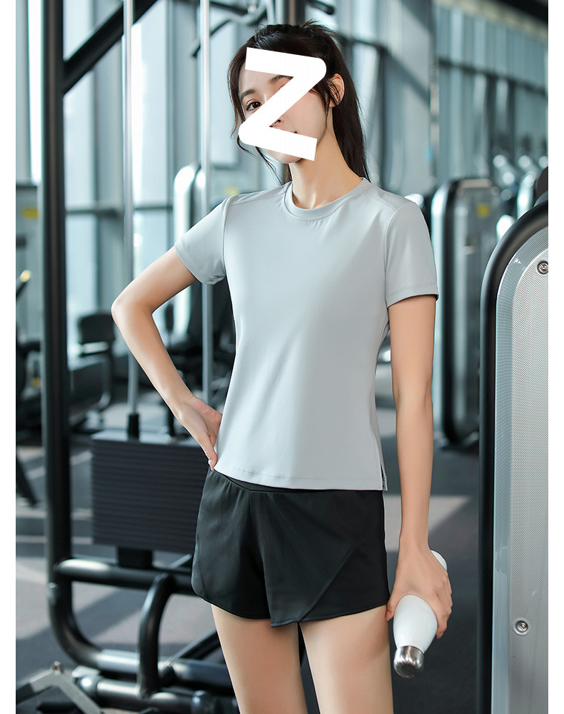 4798389d-b08a-4b0e-8c14-63f9e5086470.jpe