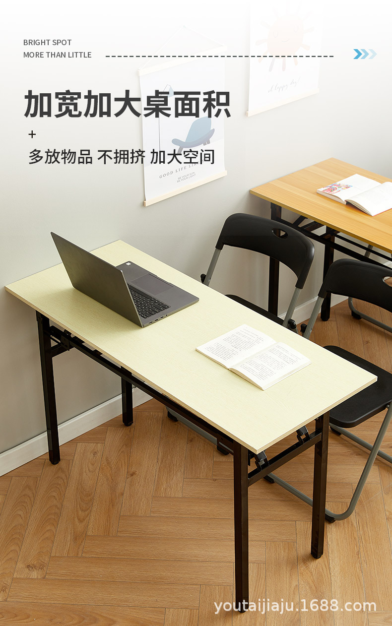 详情_13.jpg