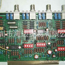 ����RDI��������D-99476-1�·��,D-99389-001���A���h�r��