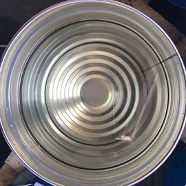 聚酯树脂;玻璃纤维;滑石粉