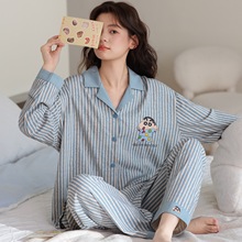 ʵ�������ֻ�����˯�³��䳤�㴺�＾����Ůʿֱ��ȫ�޼Ҿӷ���װ