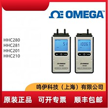 HHC280 HHC281 HHC201 HHC210�ֳ�ʽѹ�����������ǰ��׼�����