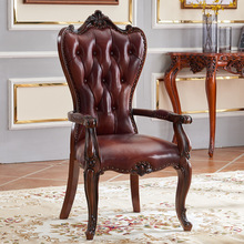 Wʽ͹ƤľܛòǢՄʽfe