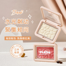 ����߹���Ę�������Қ����tһ�wˮ��ͨ͸��Ȼ��ā������ݱP