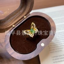 ��Ȼ������С���J��ָ���s���º��������¿��OӋ������������l