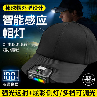 �羳�¿����ñ��USB��는��@�Ųʑ���ҹ��~�T�б�yLED�Б��^��