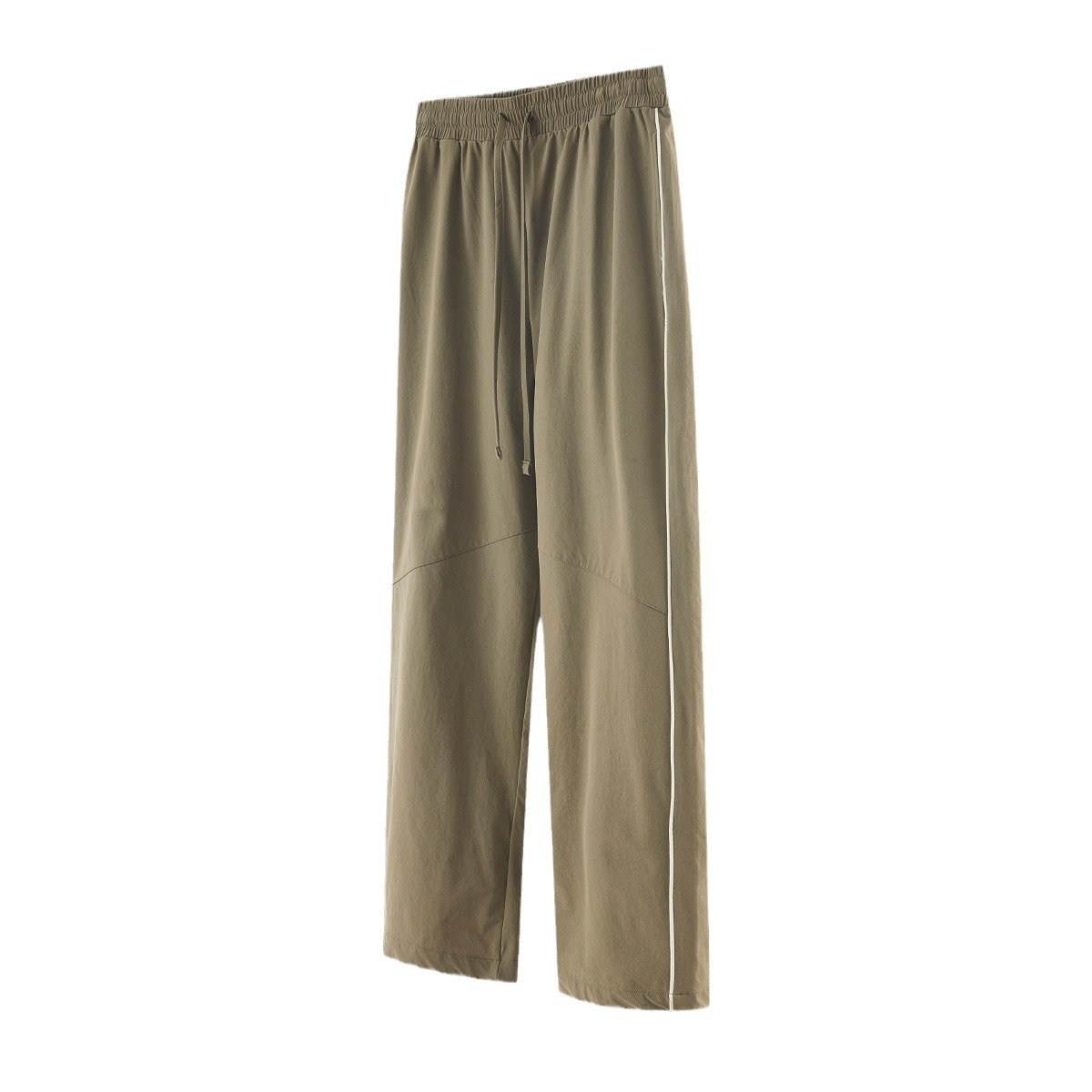 Ropa para Hombre BE |   Paquete de beneficios: Pantalones a una fracción del precio, pantalones deportivos para hombre, 19.9 por pieza.