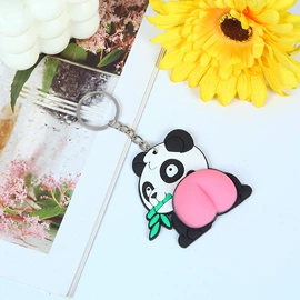 其他整理用具;其他居家日用;冰箱贴