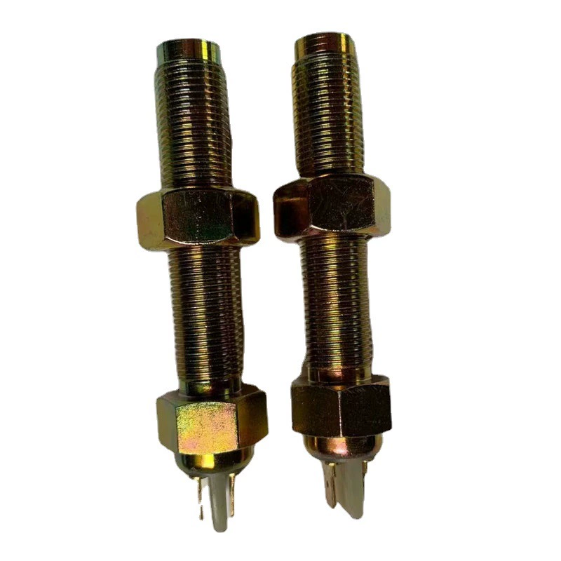 Sensor with accessories, wholesale