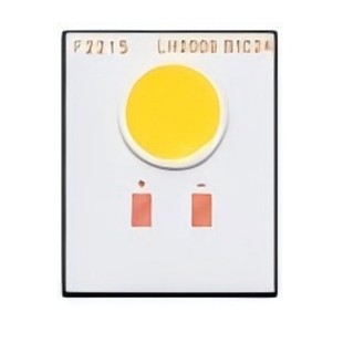 Hongli Lh023 High-Power Lamp Bead 20W Voltage 120V Cri 80 Suitable for Downlights and Spotlights