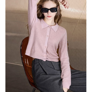 polo�L����ſہ��鵭��ᘿ��_��Ů2026�紺�¿����ٴ�r������