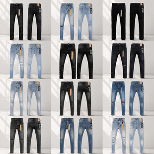 KSUBI�W�����Ƹ߰汾ԭţ����С�_�ƶ����fţ��ѝ�LѝKsubi Jeans