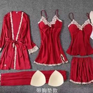 ���ļ�˯��Ů����ױ��z�����Ը�˯�۵����z�I���؉|�ļ���Ҿӷ�