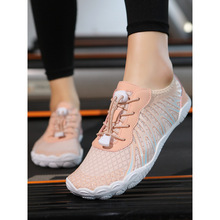 ��ϪЬɳ��Ь���Ь��ӾЬ�羳��ˮ������ָ�٤Ь�๦�ܽ���Ь