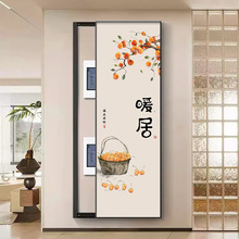 ů��늱����b���������ʽ����ߴ��������l���ړ��Q��쮋