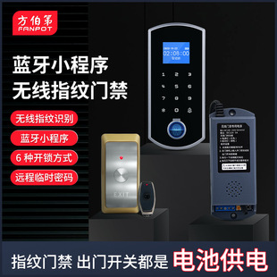 �Ⲽ��ָ�y�T��ϵ�yһ�w�C��ˮ�����Ԅ��T�o����Ę�T�������i���b