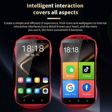 羳ZT25֙C4.5Ӣ4G܇pp˂ÙC