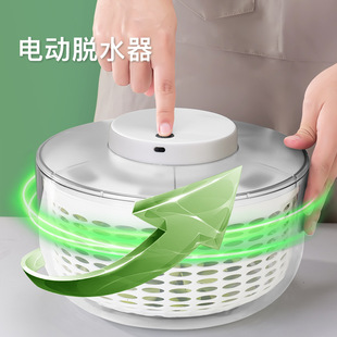 늄�ˮ���߲�Óˮ��ϴ����ɳ��ɳ��˦ˮ�əC�rˮ�@������˼���