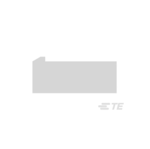 TE/̩��  640250-2  PCB������  ���� �ֻ� �������