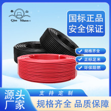 ��ɽ��|PV1-F2.5ƽ������� TUV�J�C��о����l늌��þ�