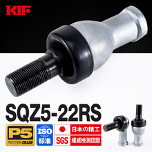 KIF�M��SQZ5�f��6���^8�U��10�P���S��12ֱ�U14�B�U16���^18RS