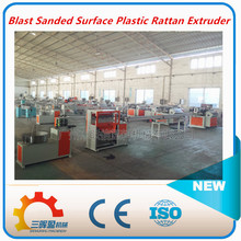 �V�|���� ���K���D���C �Ԓ��Ȧ�D���C TPU����Ȧ���a���Cе