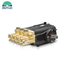 500���ﳬ�߉������ó��P����߉���DSPˮ���S���D�G��YƤ��ϴ��