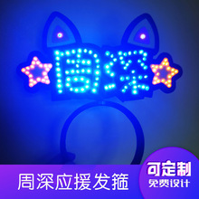 ���Ԯ�l���ݳ���������߅�ɹ���������Ƶ��߰l�����ưl���^�