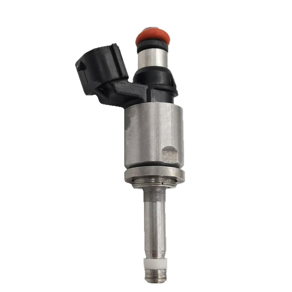 Para Mazda3 CX - 3 MX - 5 inyector de boquilla PE01-13250C PE01-13-250C