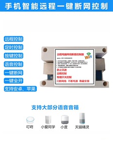 �h�̔�W��������X�W�jһ���_�P�����Z�����ƶ��r��W������