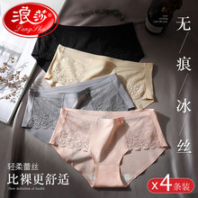 �ļ��Ը�Ů��ѝ�����������Ǳ��zСѝ�^�U���ٽz͸��o���ٸɶ�ѝ