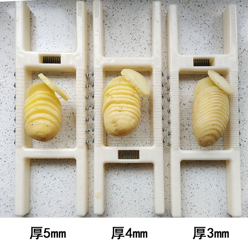 Potato Slicer, Multifunctional Tofu and Luncheon Meat Wire Divider, Drying and Slicing Tool for Potatoes, Wholesale Potato Slicer, Multifunctional Tofu and Luncheon Meat Wire Divider, Drying and Slicing Tool for Potatoes, Wholesale