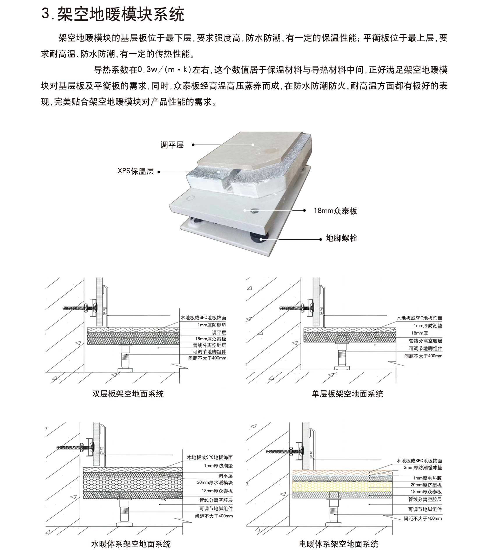 25294327-bbf4-4995-a2d8-18afbe