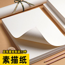 8k���輈A4�Ӻ񮋮���160��180���L�������������g�������_���_��