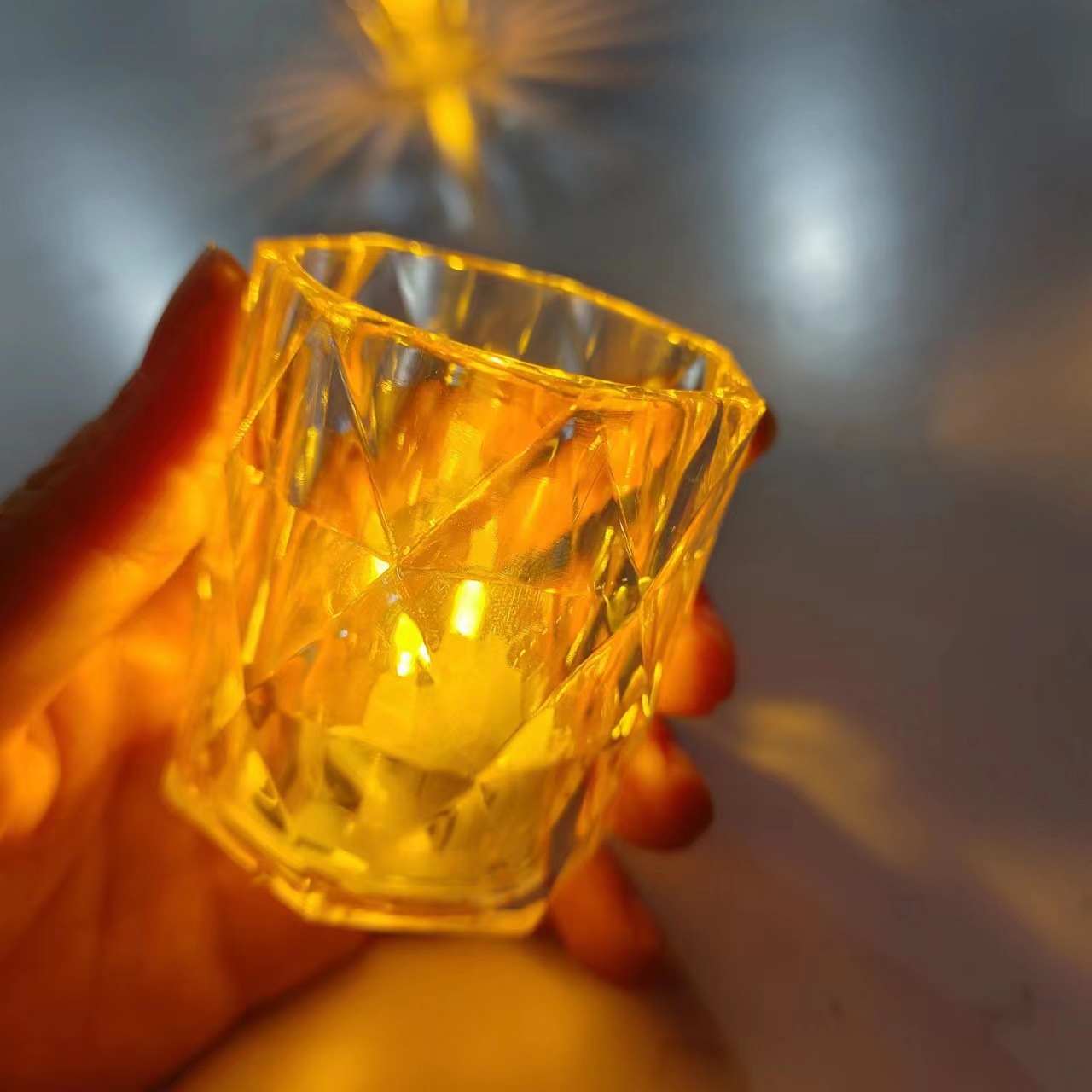 dded5a9521a306681ae3363b62b08c