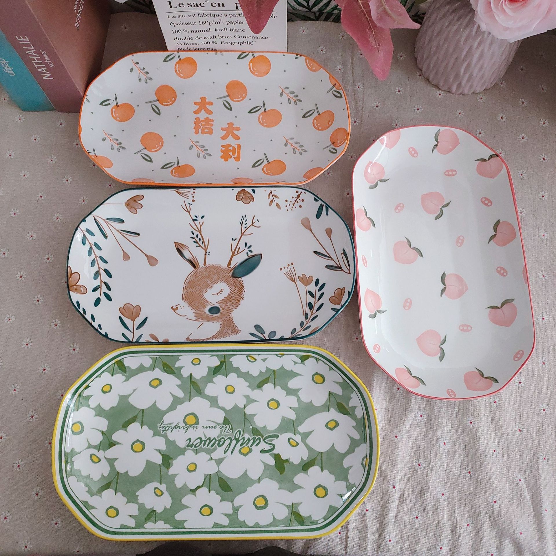 微信图片_20221006100844