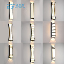 �S��ֱ�I�l�Α����ˮ�ڟ����s�Ƶ��^���⠝��LEDͥԺ���ȟ����l
