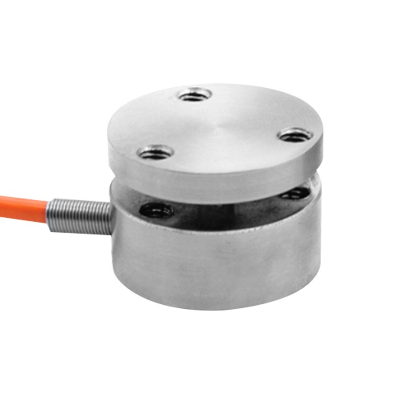 ¡��LCZ-203Bƽ��Ĥ��ʽ���������������������������Ӧ������