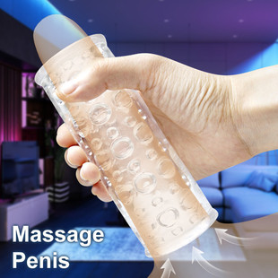 �w��ˮ���w�C��������͸��ˮ��������ο���������� ��Ȥ��Ʒ