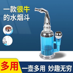 �๦��ˮ���ر�yʽ���ٟ����^�V����һ�ض����z���ퟟ���