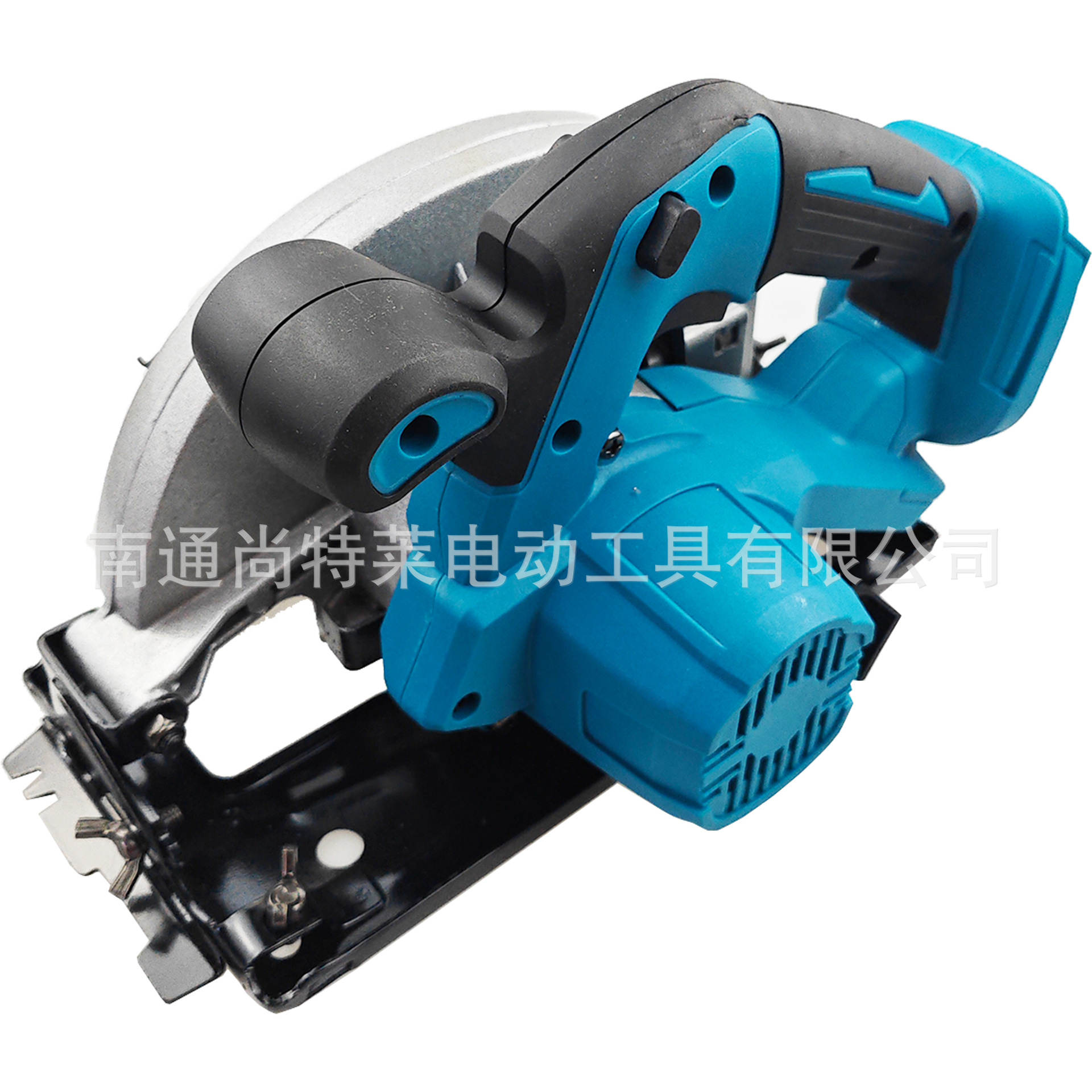 O1CN010xSyrx1CLokIfrCfP_!!2216205800065-0-cib.jpg?__r__=1729687376706