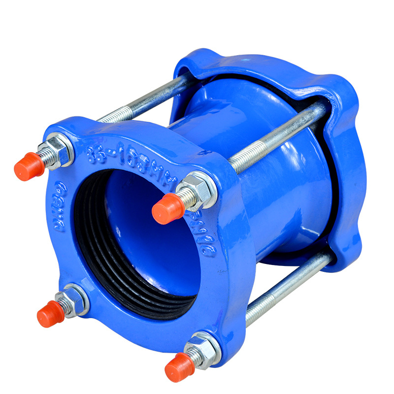 �ܵ��������Խ�ͷ PVC�ܿ��ٽ�ͷ������������ �෶Χ�ھ����ƿ�