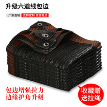 ɫꖾWܷW߅׼ÑƽᘾWW܇ͥԺ